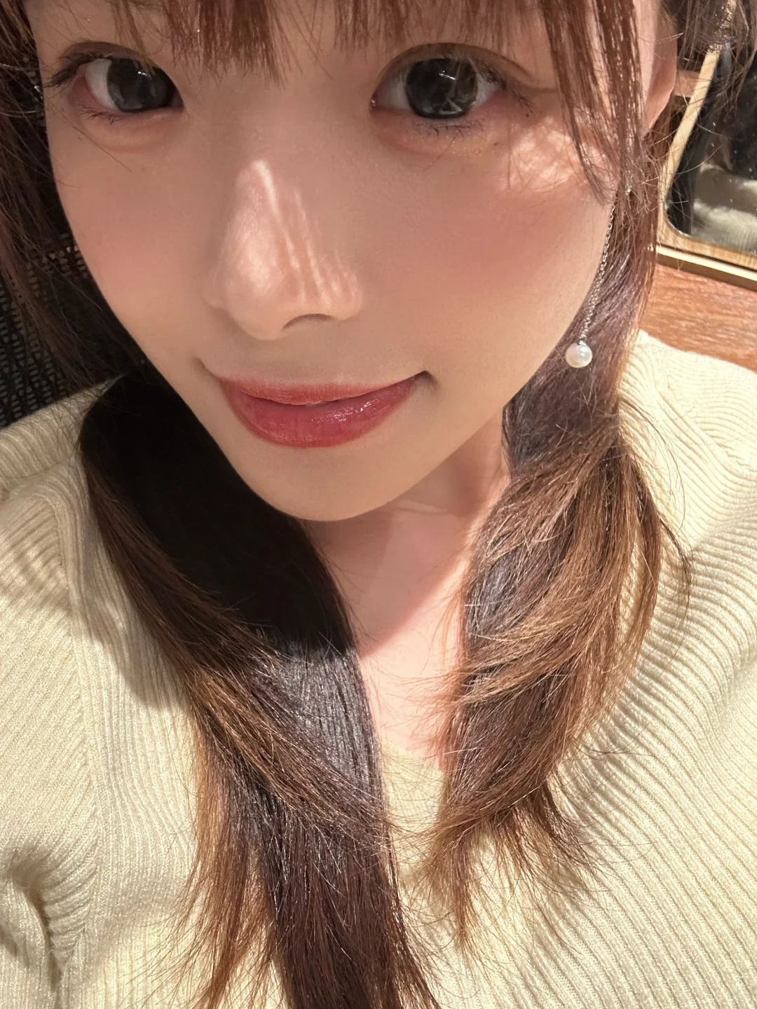 人妻感up
