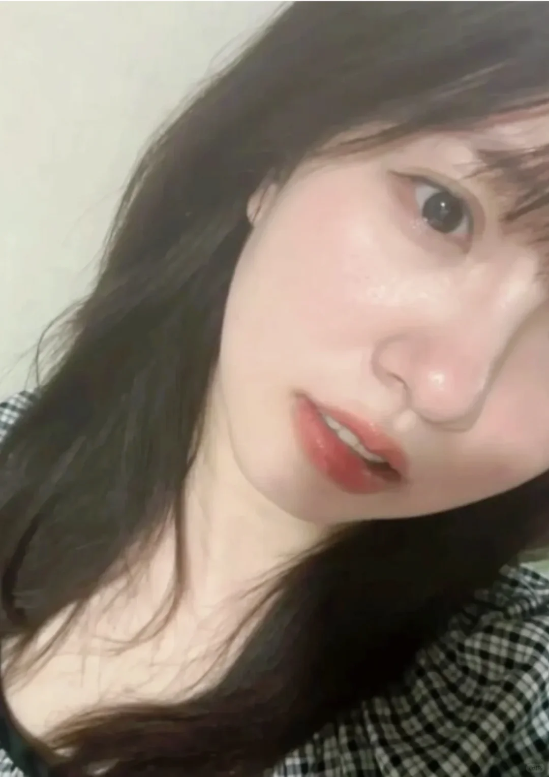 三十一岁 还有机会吗