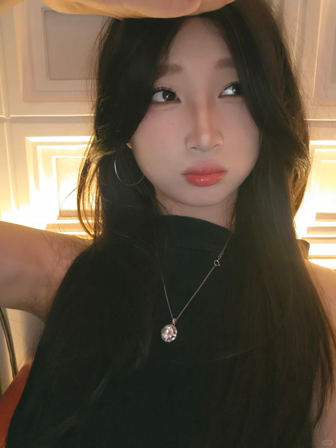 我要和KTV结婚