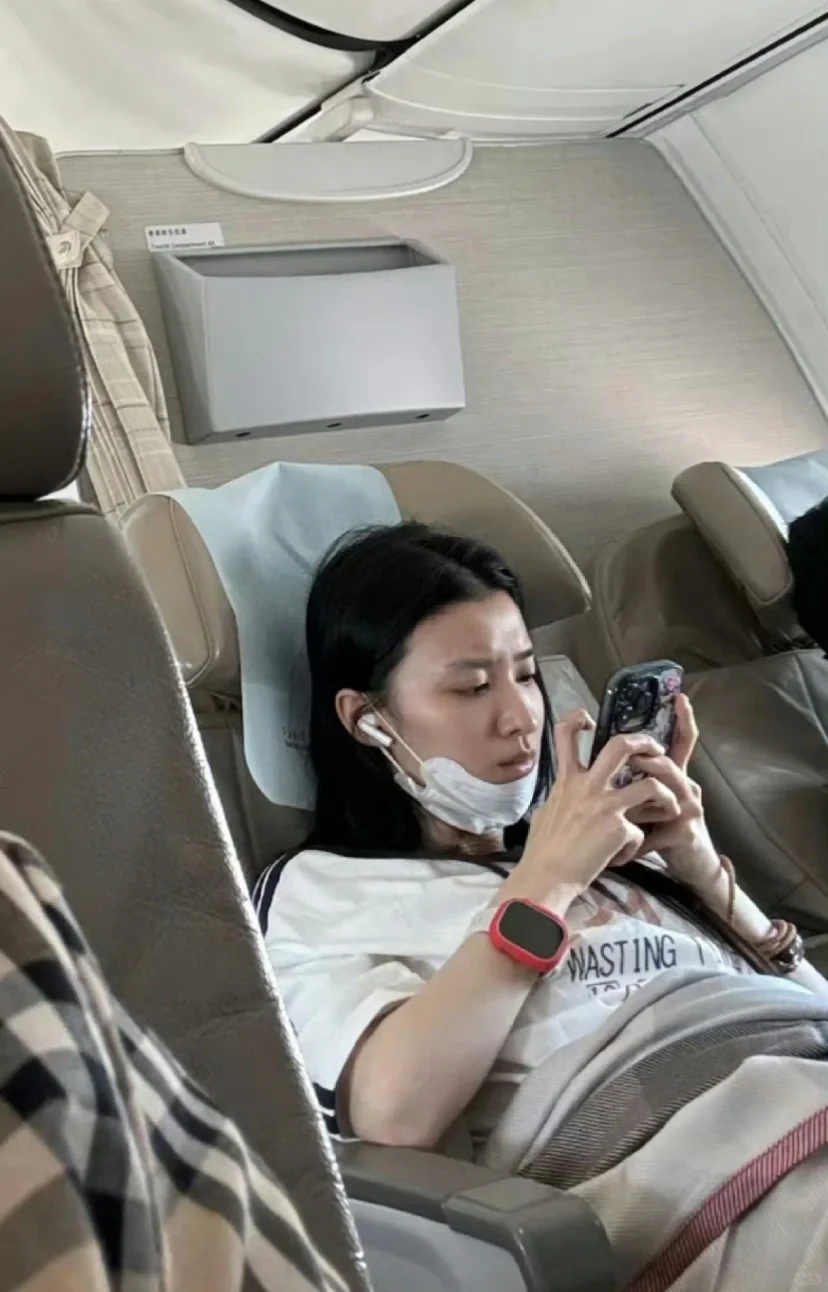 这不是挺好看的吗