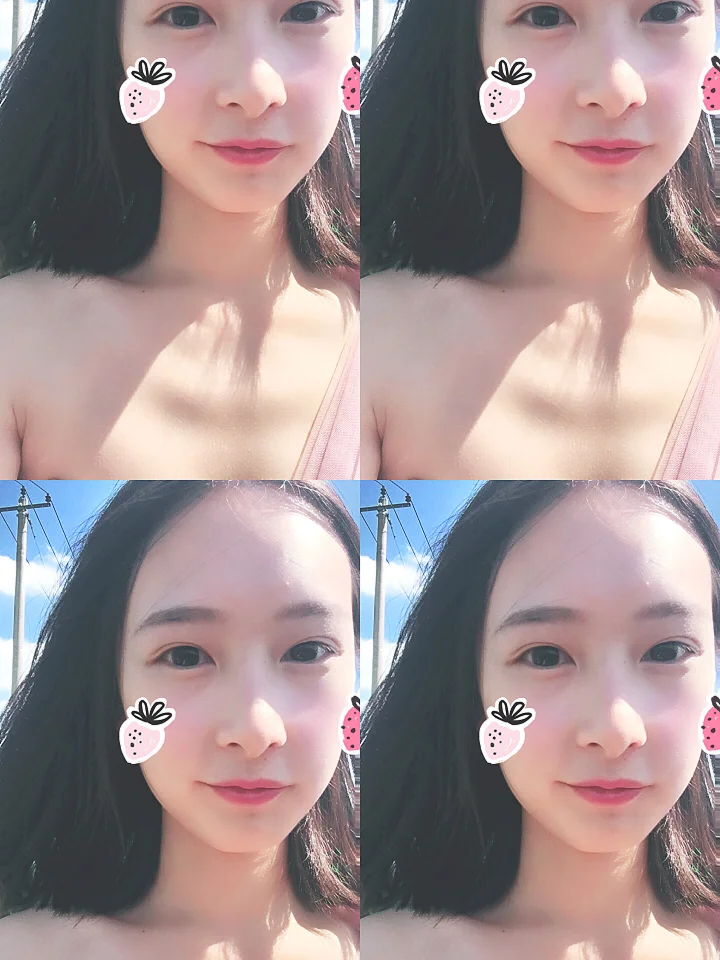 结婚对于女人来说