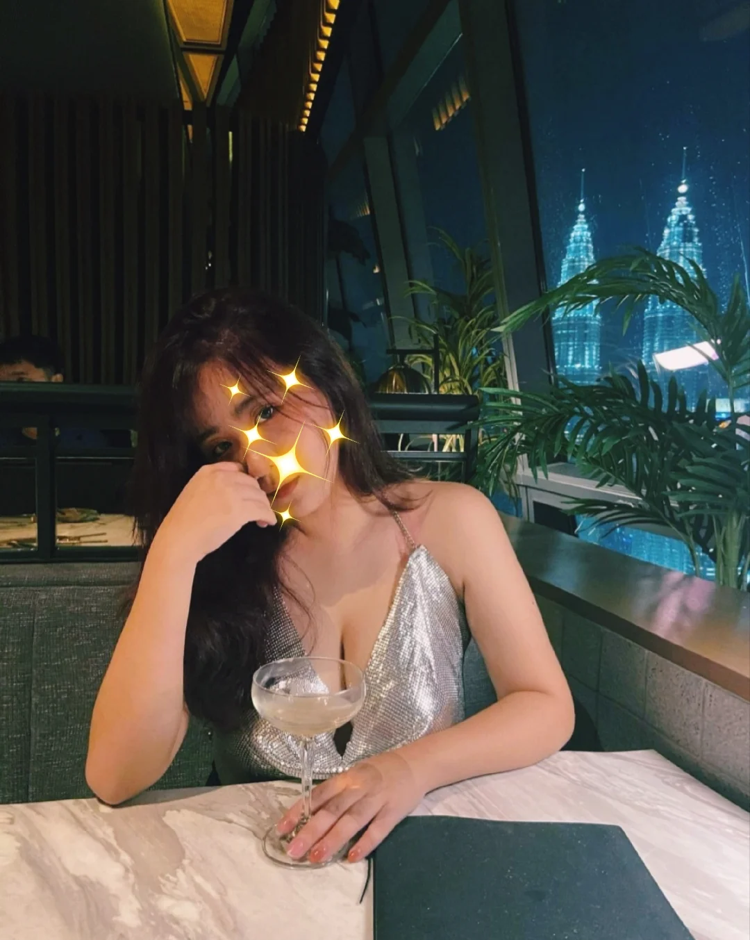 吃货上线~