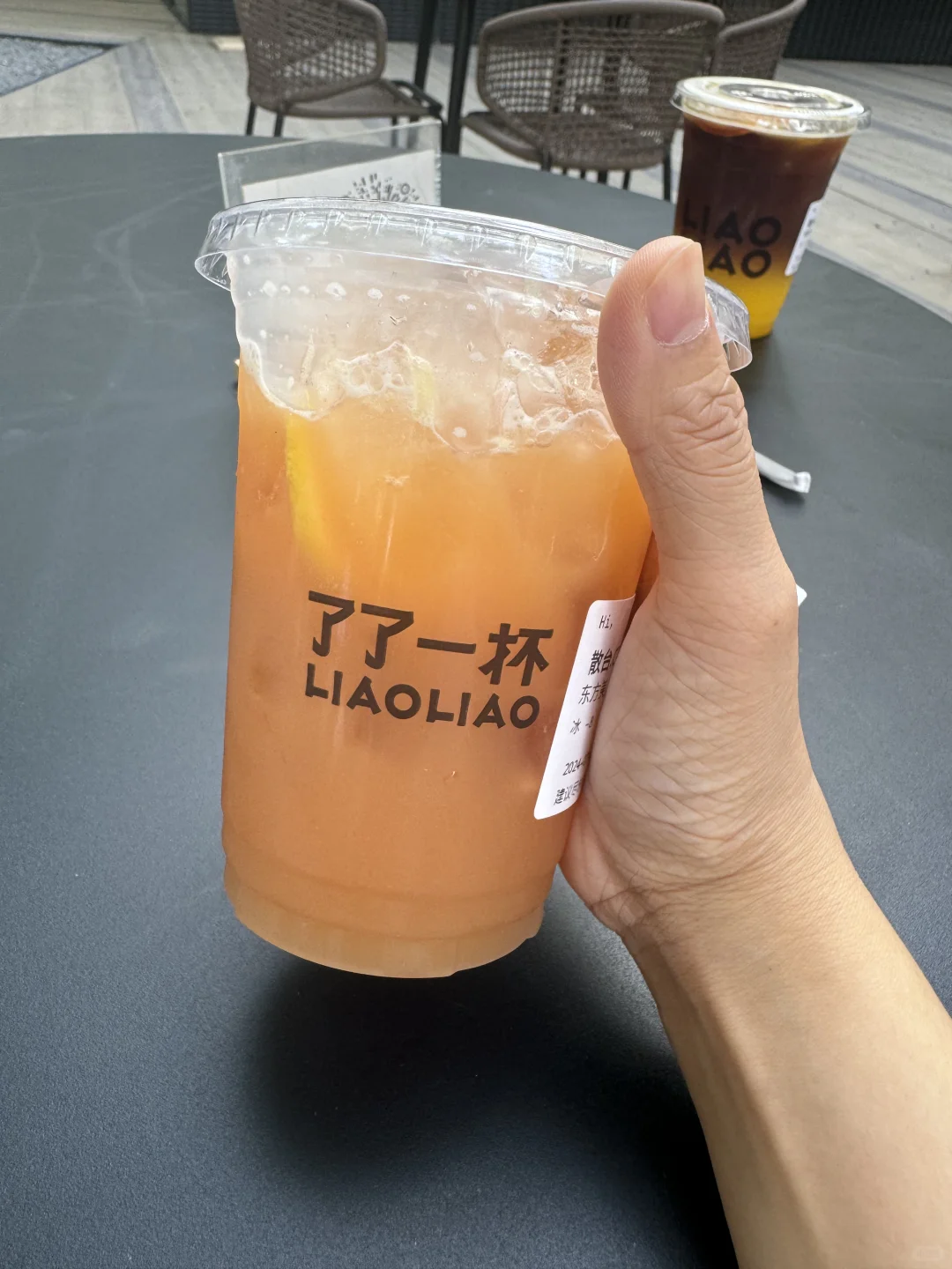168 114 一天摄入1500cal都吃了什么