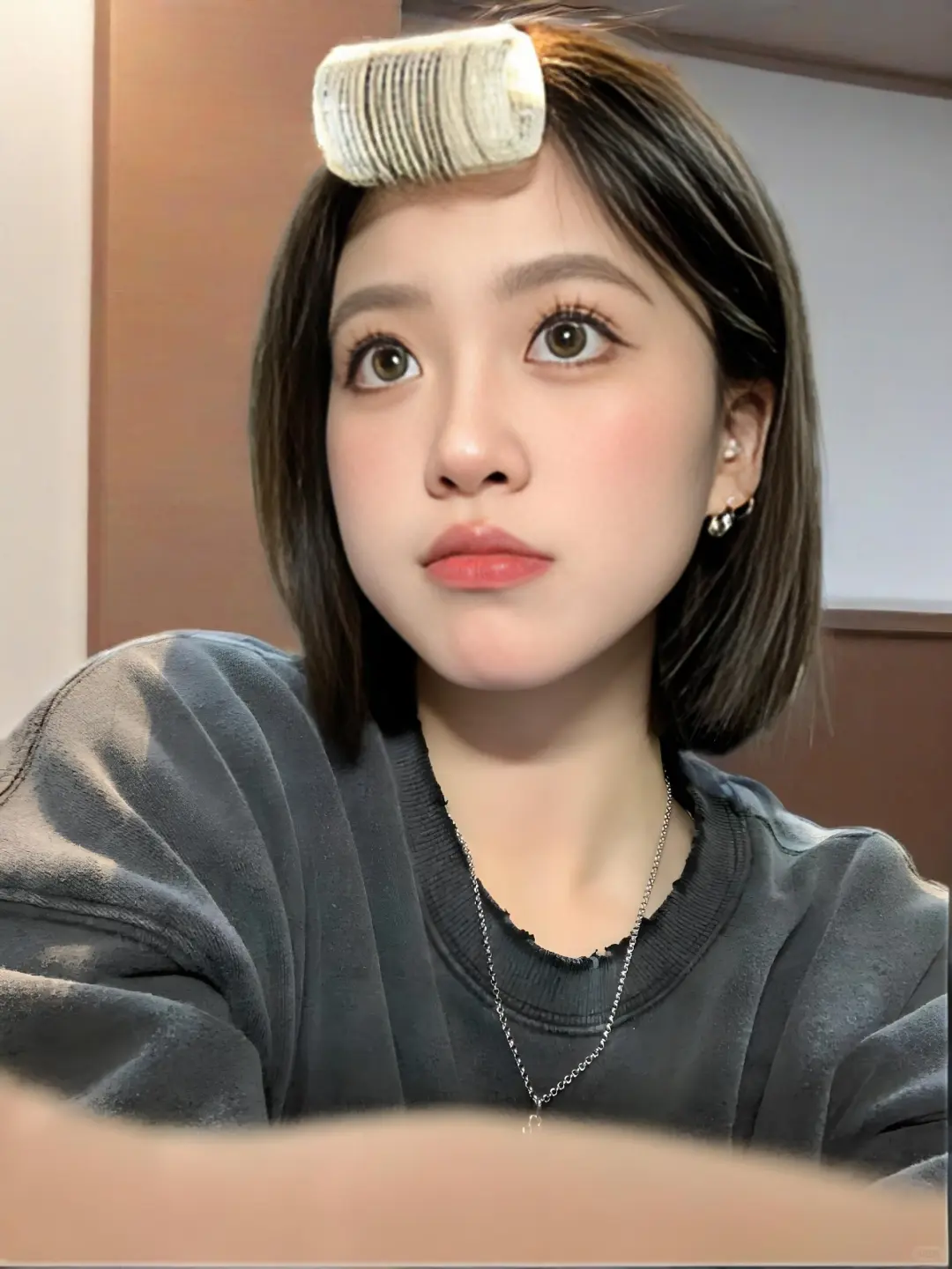 附近女生都爱玩的约会软件合集