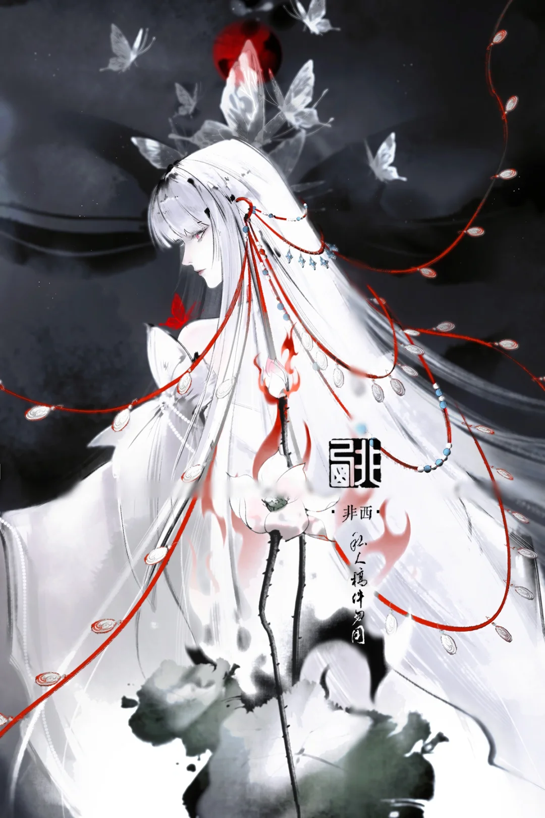 稿٩(•̤̀ᵕ•̤́๑)