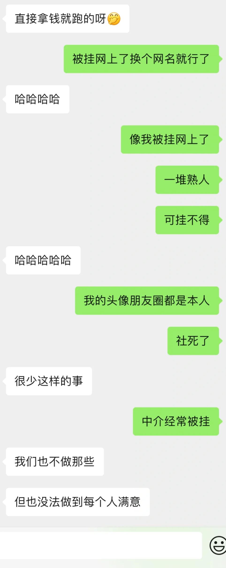 深圳靠谱游泳女教练