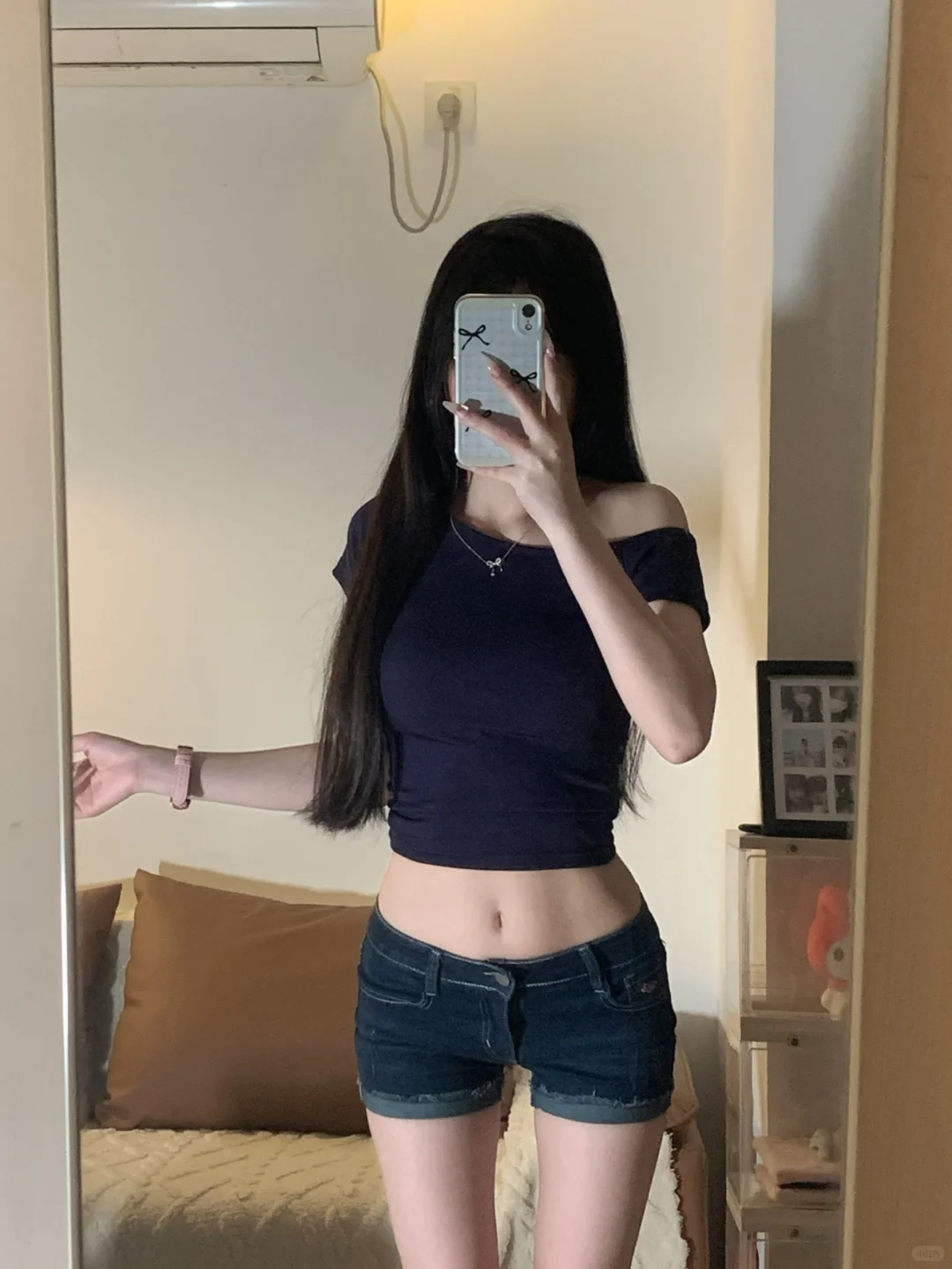 160/80斤H型的腰
