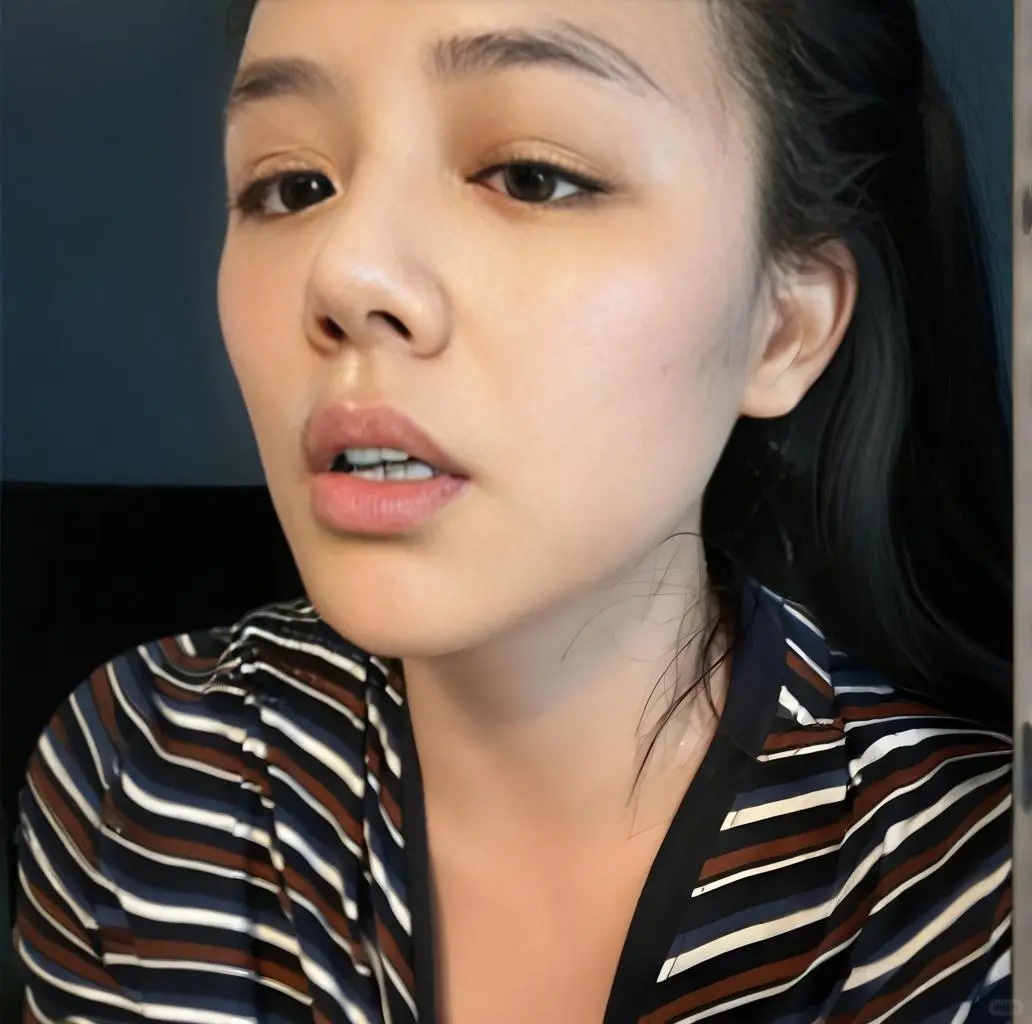 约会软件可靠吗？哪些比较顶呢？