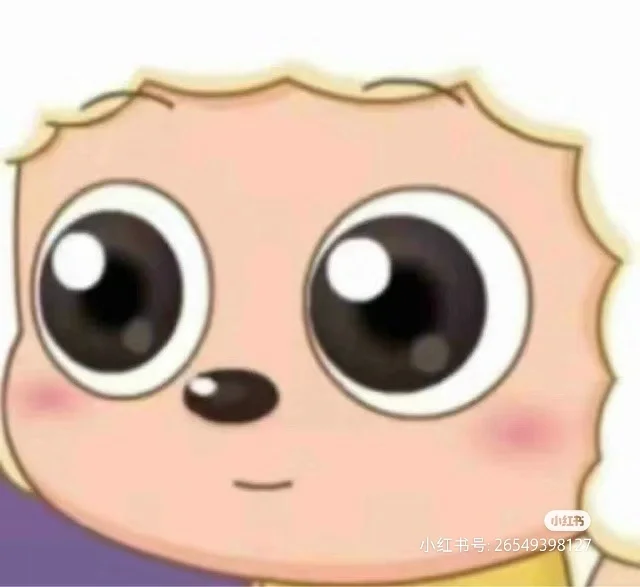 线条美还是纯瘦捏？