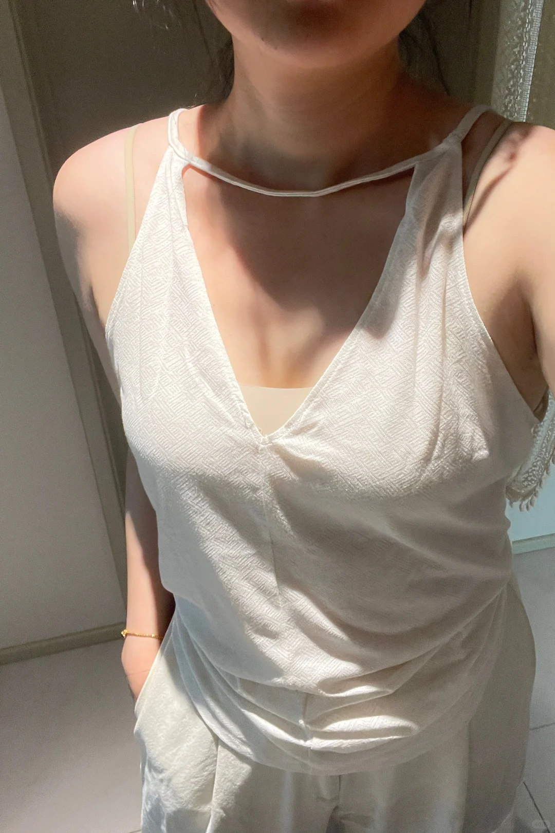 到底谁抢到了落笔生花啊！！