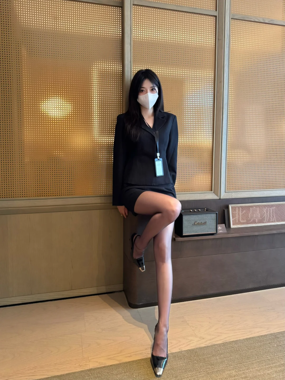 麻辣女教师上线