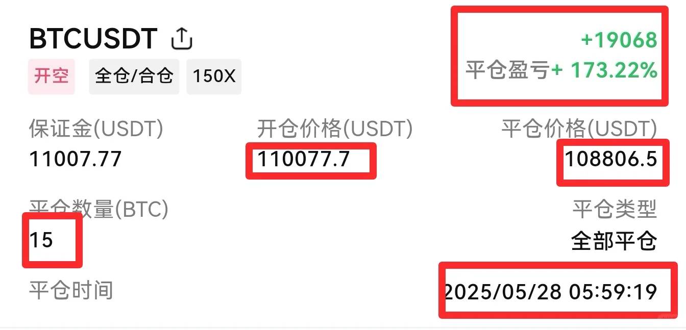 大饼空丹再下一城