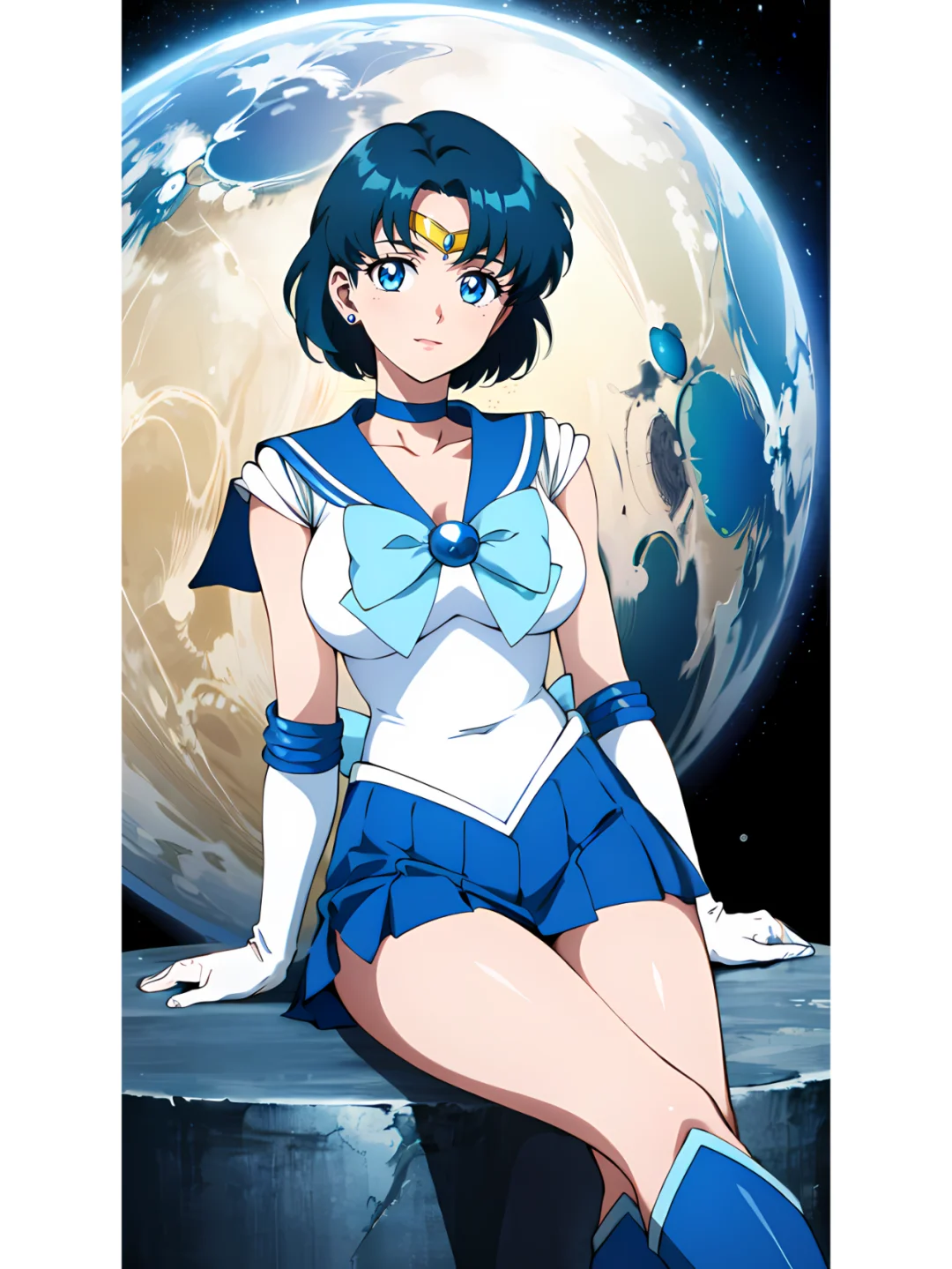 水野亚美，理想女友！！！