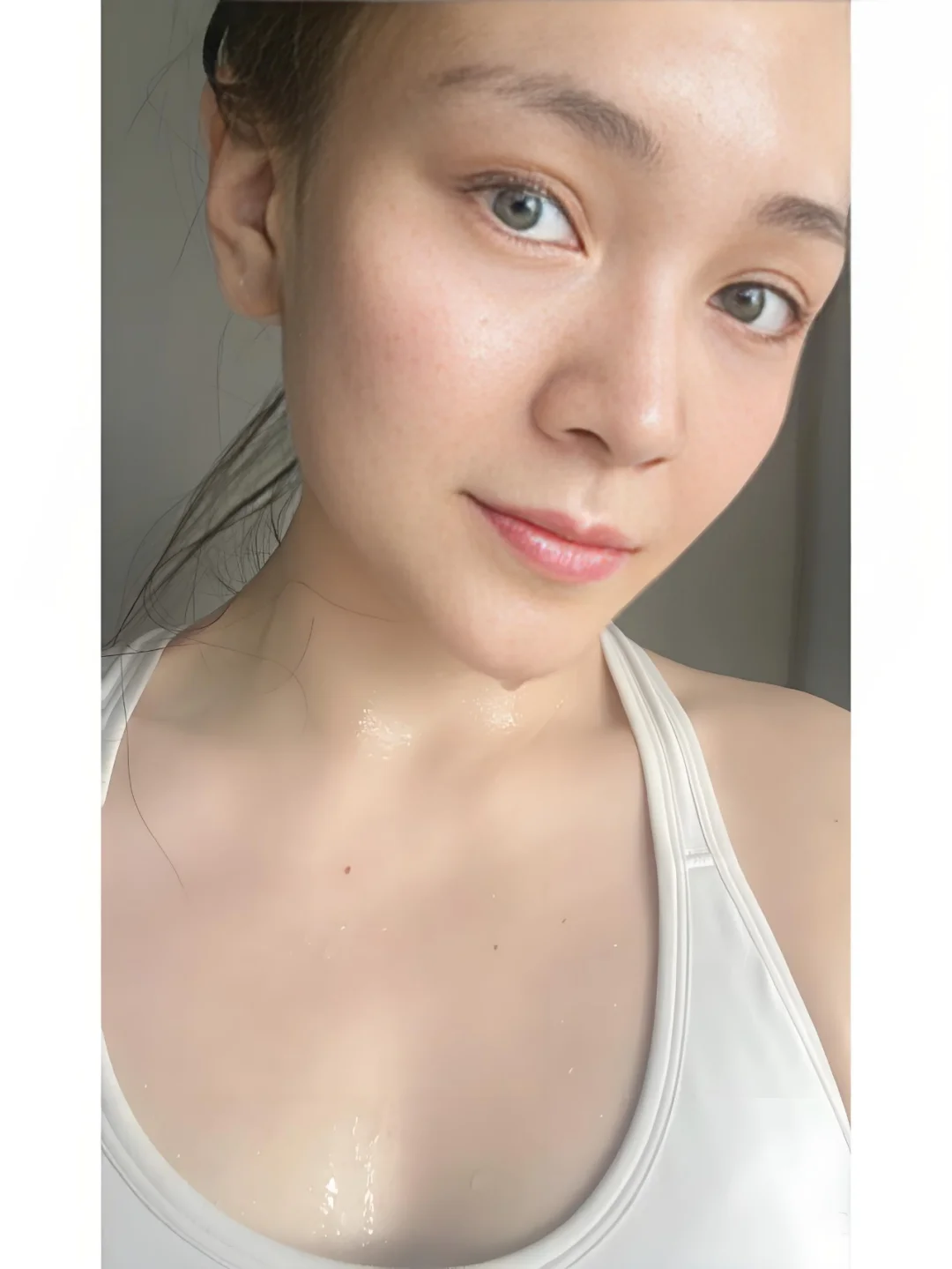 约会软件的有哪些？？看看哪些约成率高！