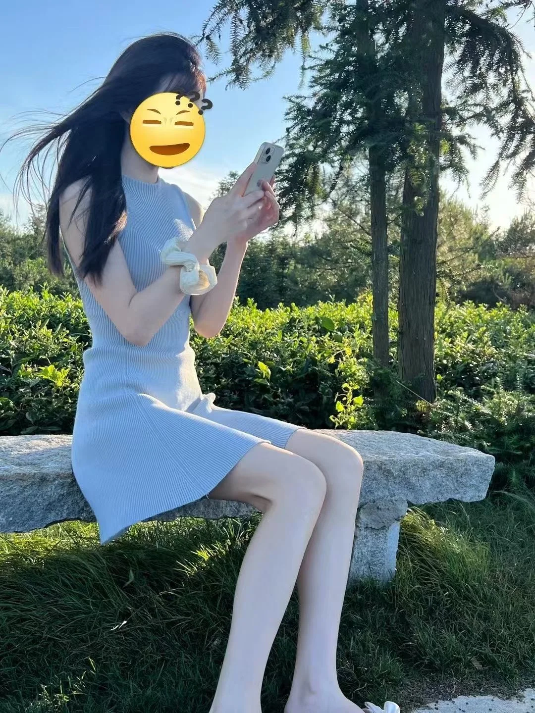 只想做爱情的傻瓜