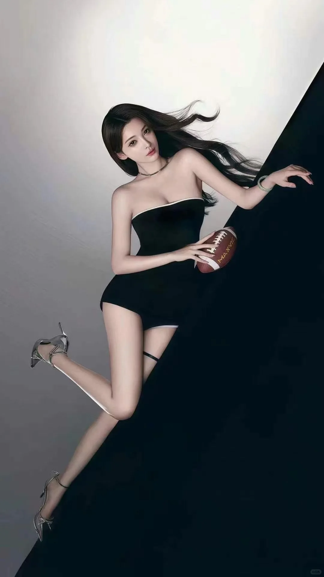 经济～颜值