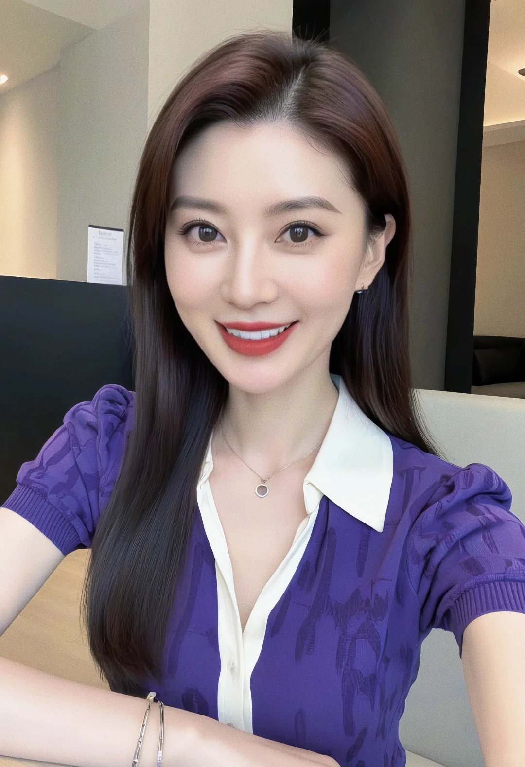 三十多了该叫阿姨，还是叫姐姐