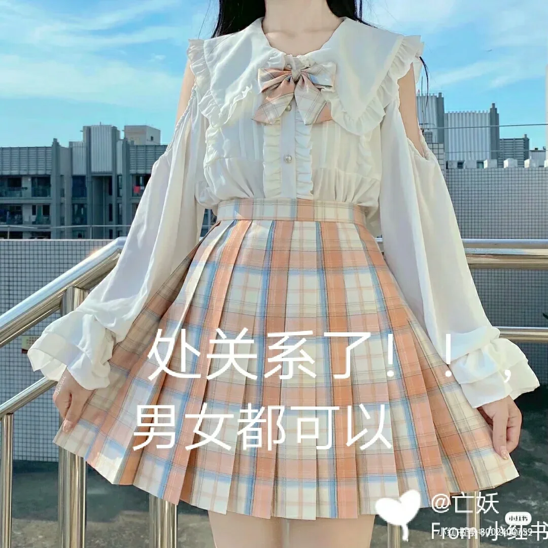 本人13岁，女，温柔