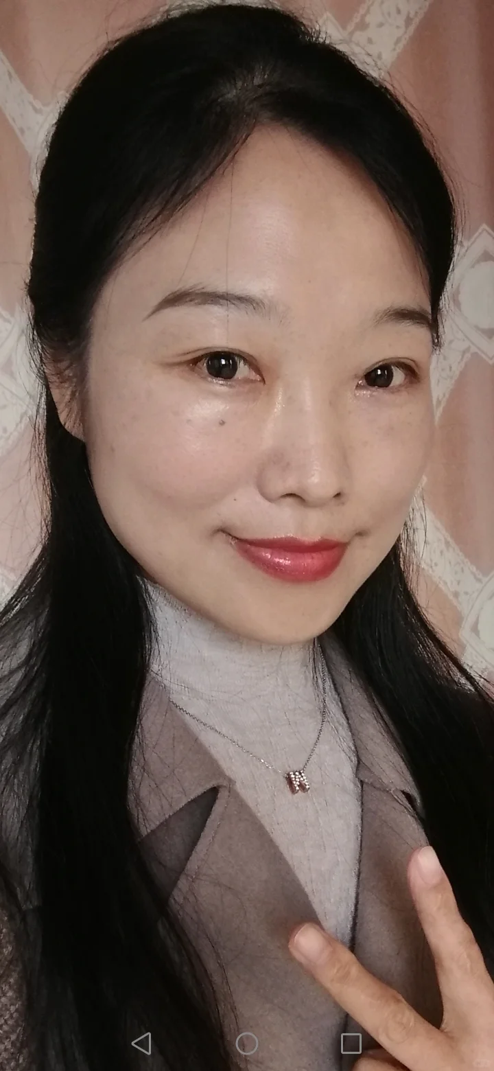 想听八卦的进