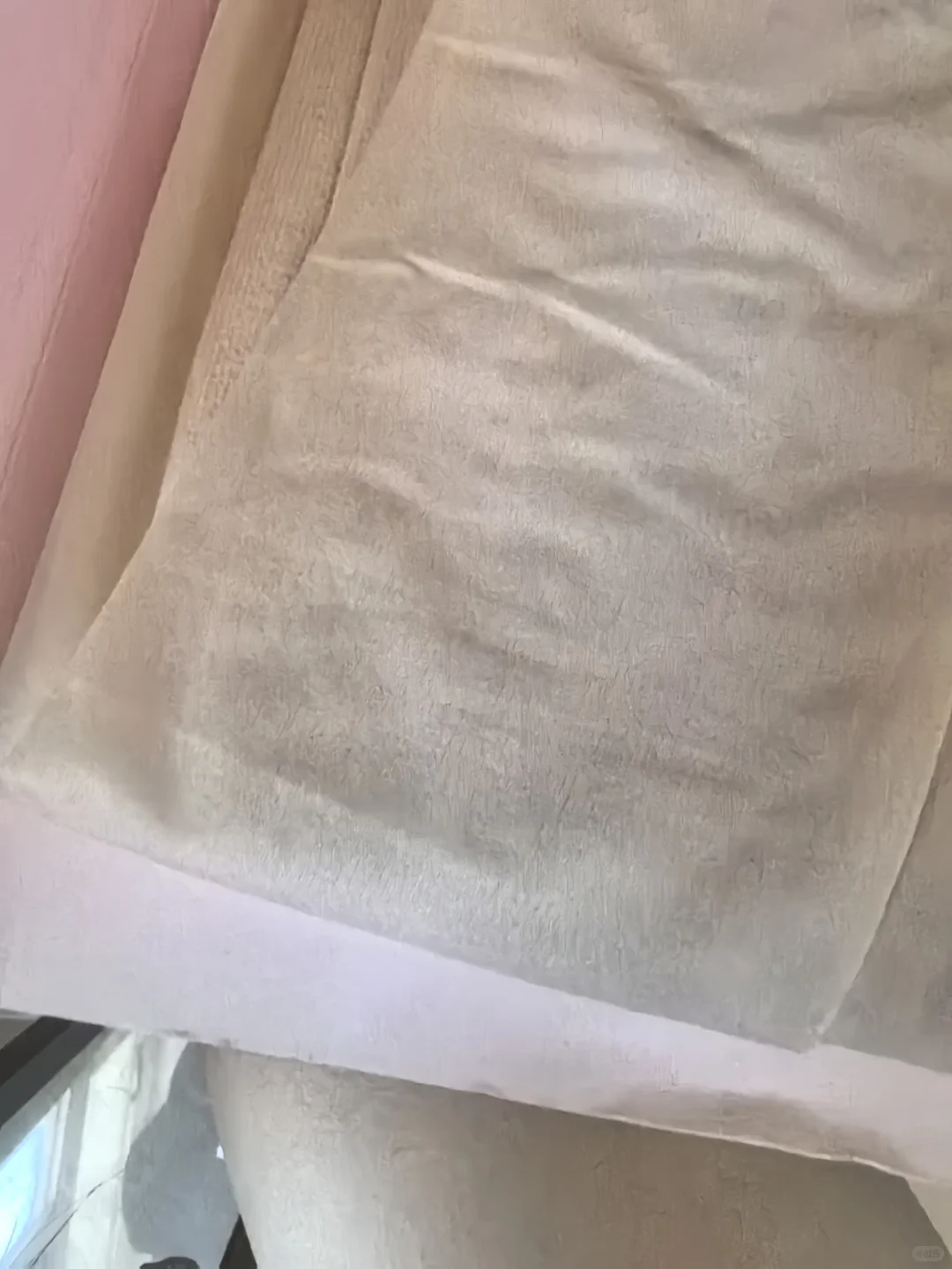 想入美腿袜，被这家惊艳了…