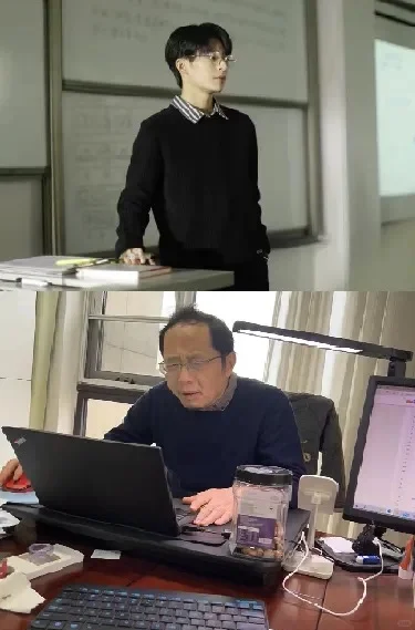 📚现实VS剧里对比｜谁偷走了我的青春滤镜？✨