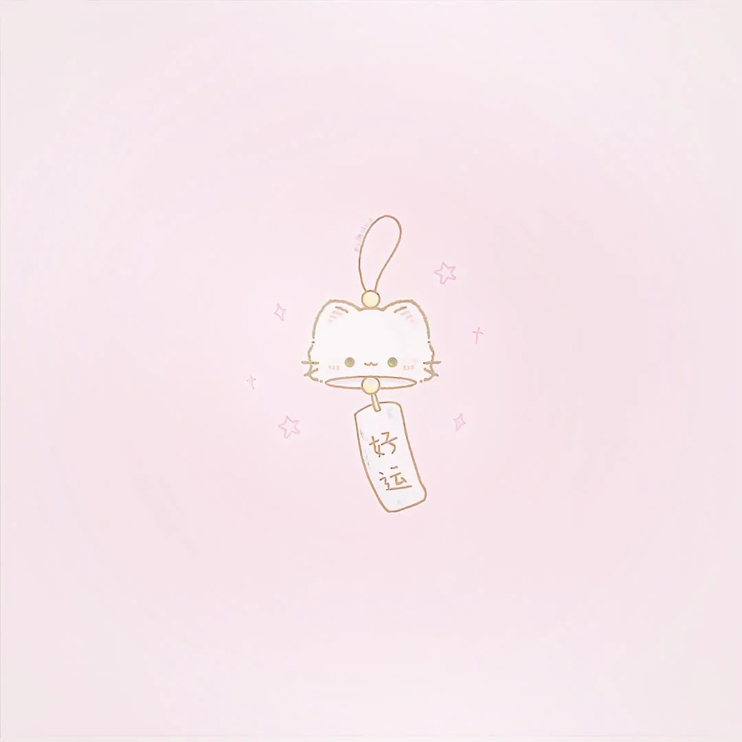[ ·天使の心事日記箋 ·]
