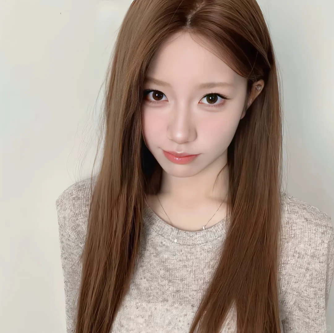 -𝐒𝐇𝐀𝐑𝐄｜𝑾𝒆𝑪𝒉𝒂𝒕 女生头像࿎💌♡̸᩠