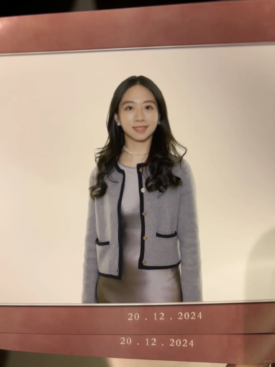 阿联酋婚礼初体验🍾美丽富贵迷人眼 （上）