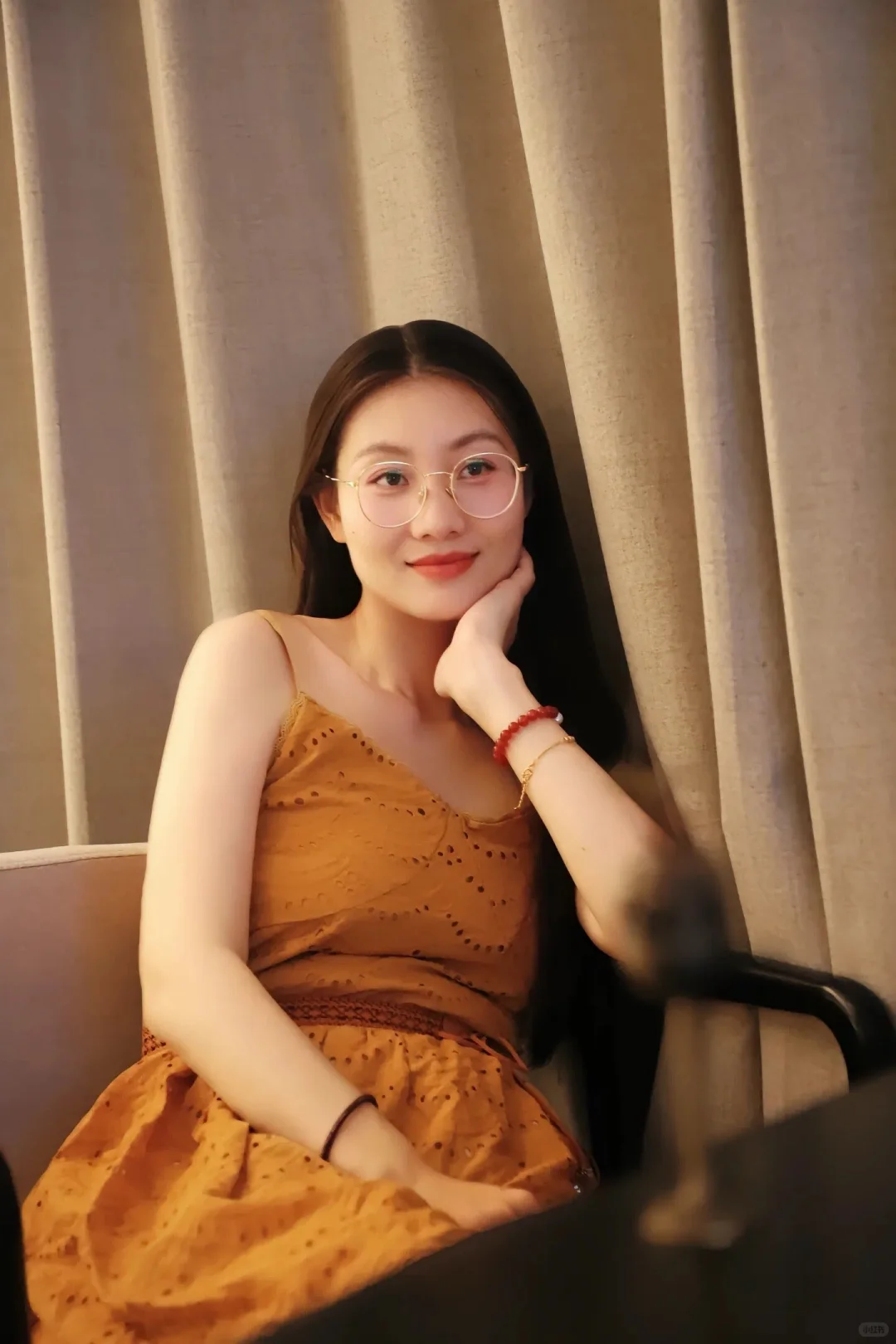 深圳女找男