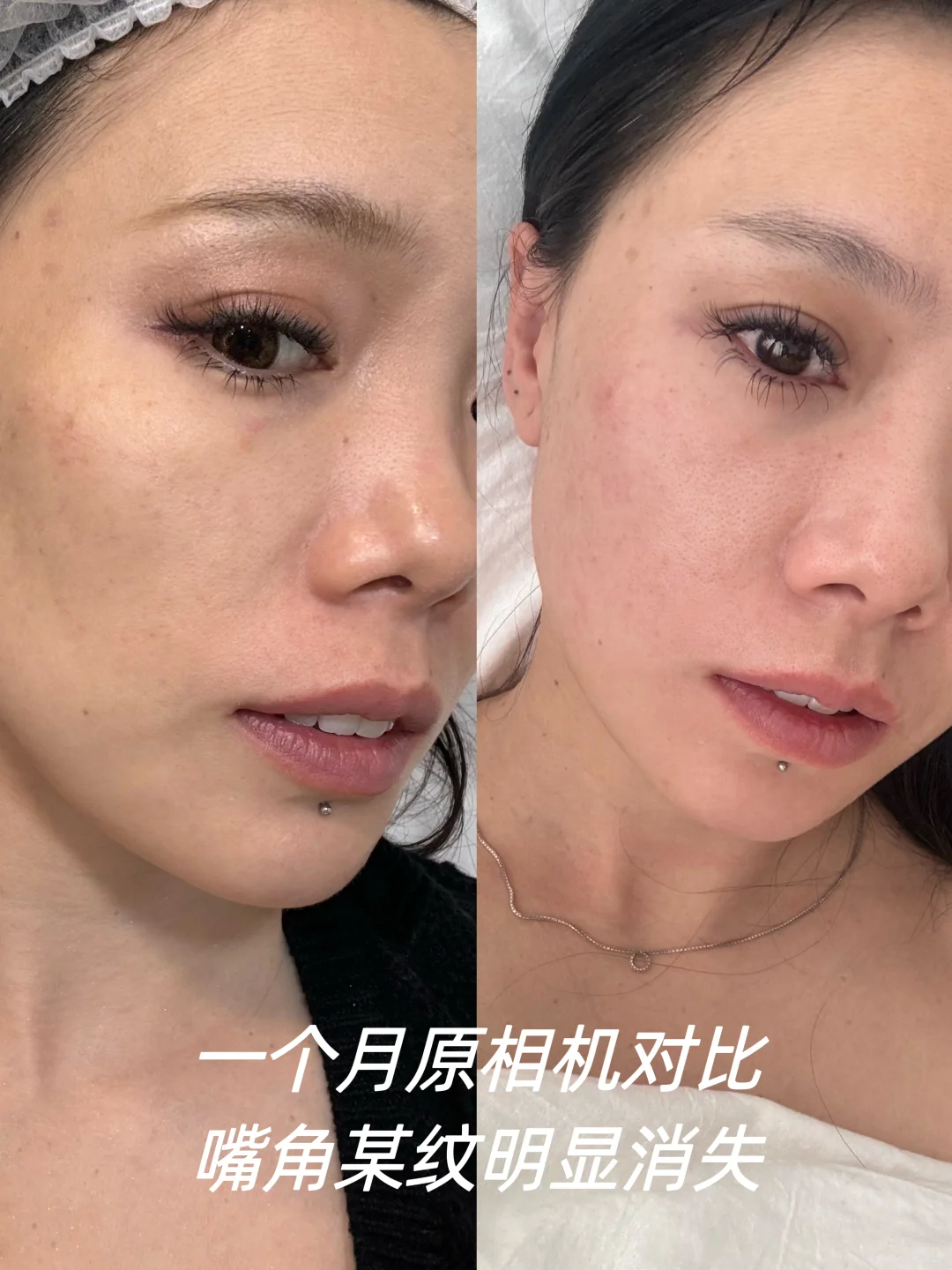 🇭🇰香港篇//来听听34岁熟女的忠告
