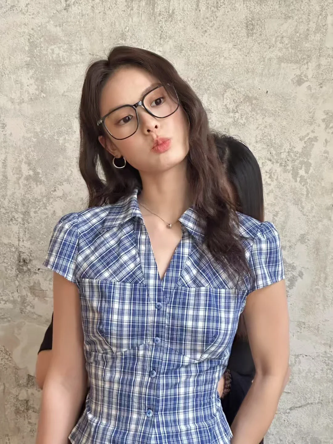 Live ｜比起网感 更爱鲜活的瞬间！