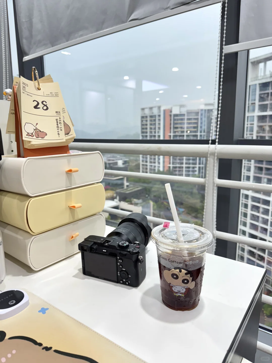 打工人快乐周五❗来财❗来财❗