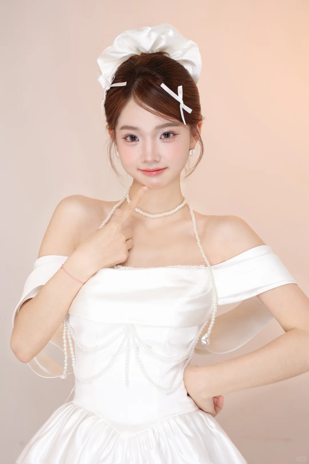 武汉还有正规的写真摄影师吗…