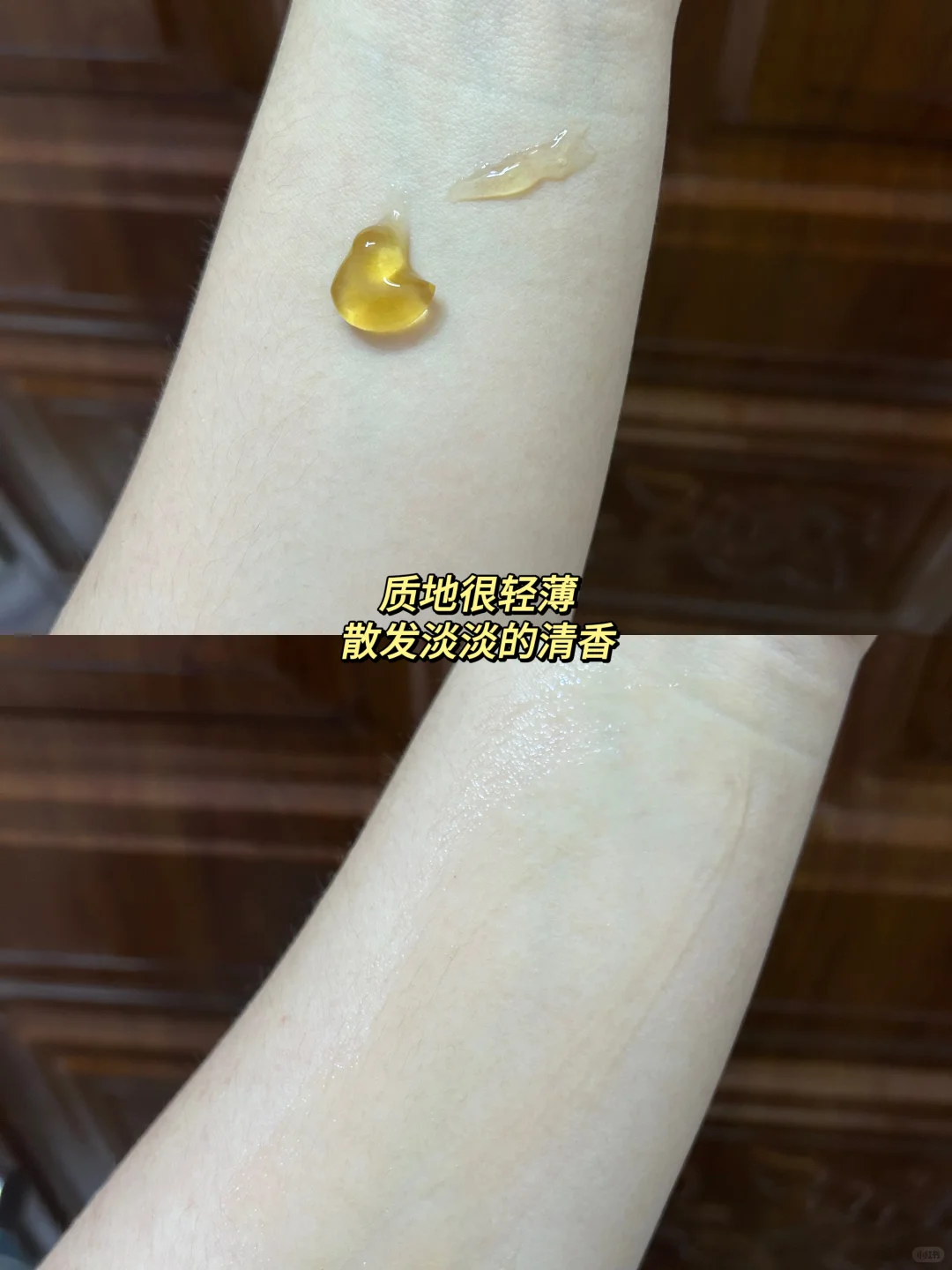 独立包装太贴心！安心守护全天候