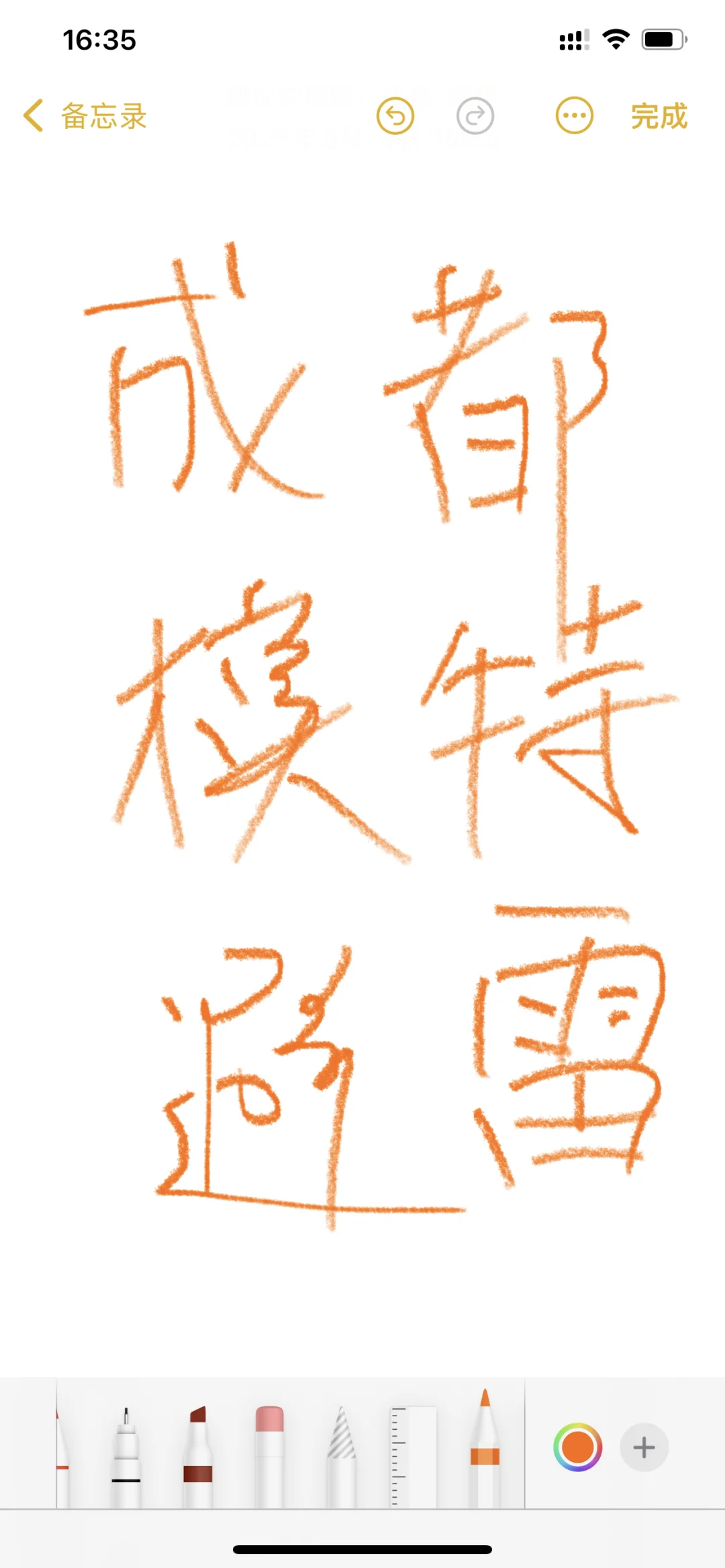成都模特避雷