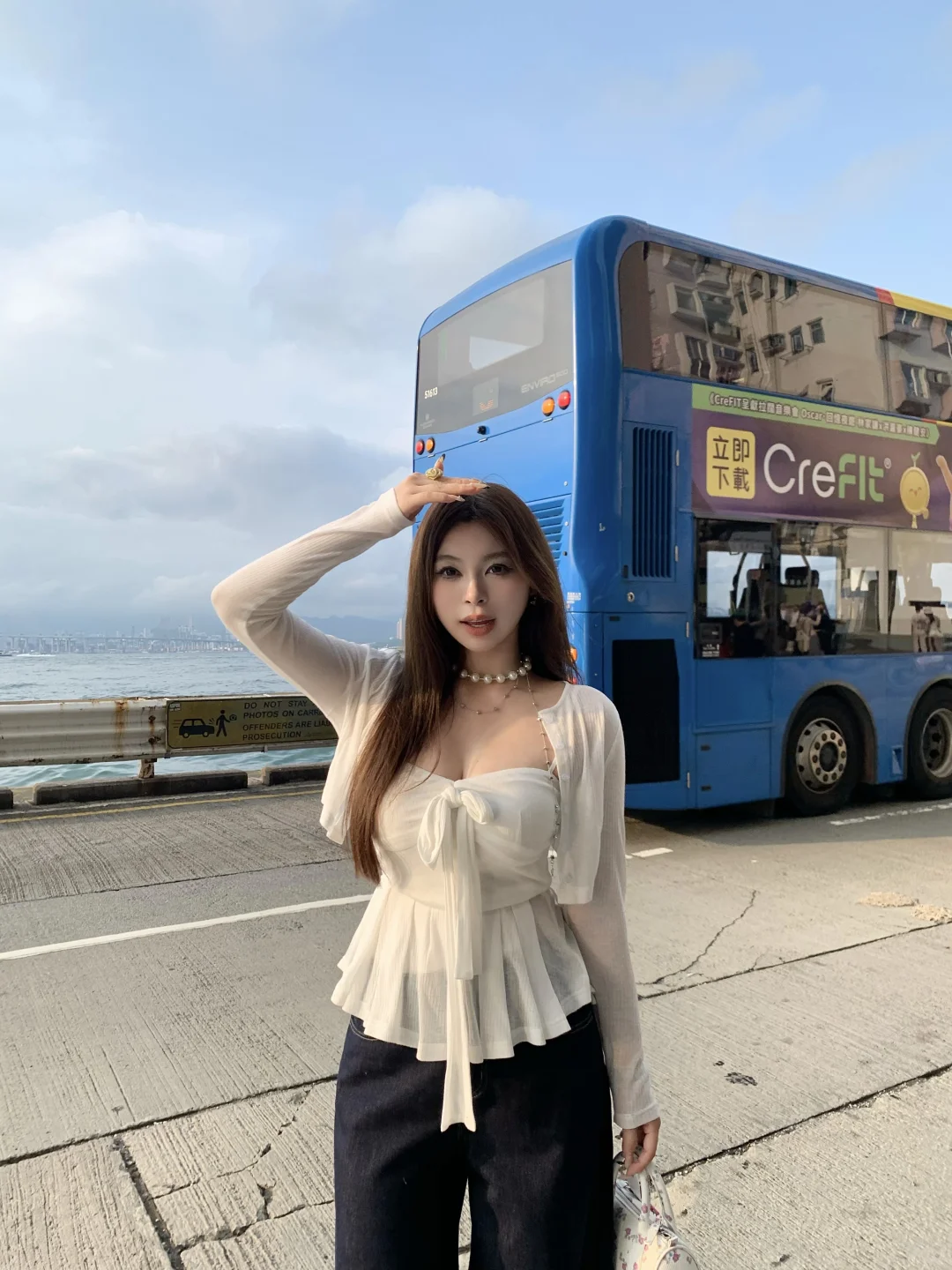 168 135斤｜微胖日常🫙