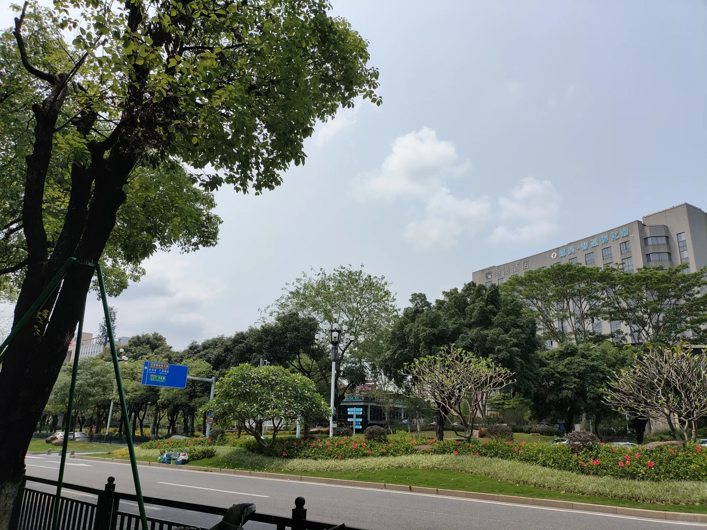 广州端午找个互勉女模特