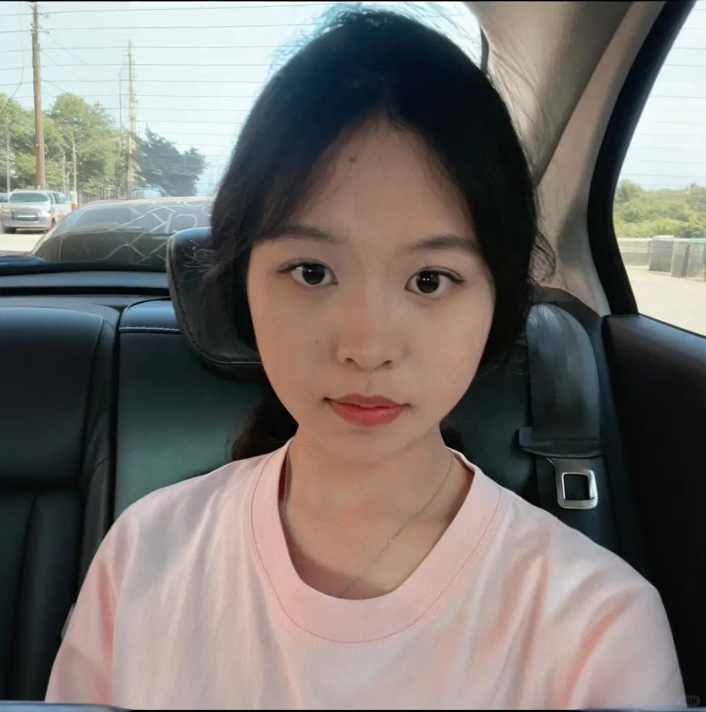 比探探更直接的实战软件盘点！