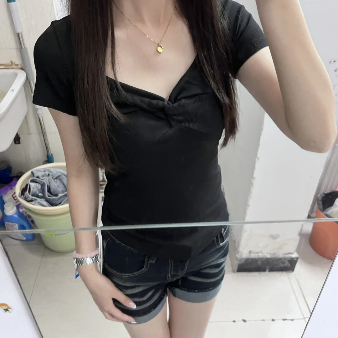 便宜！但是巨好穿！