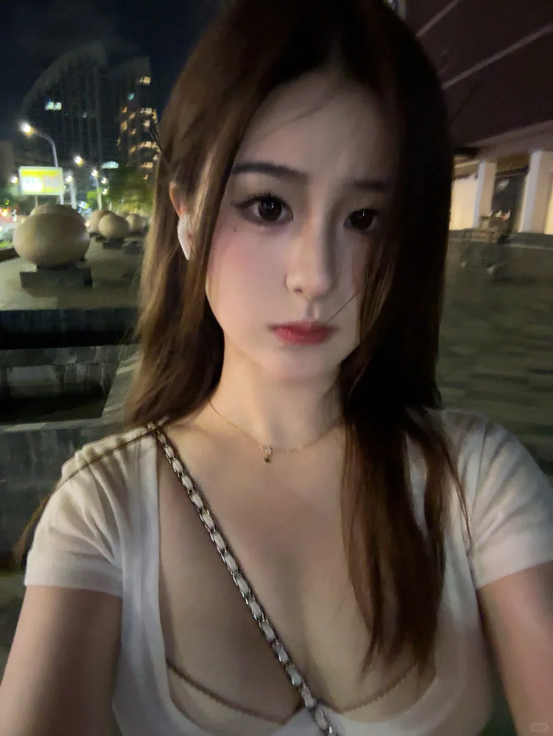 想成为你心中的特别
