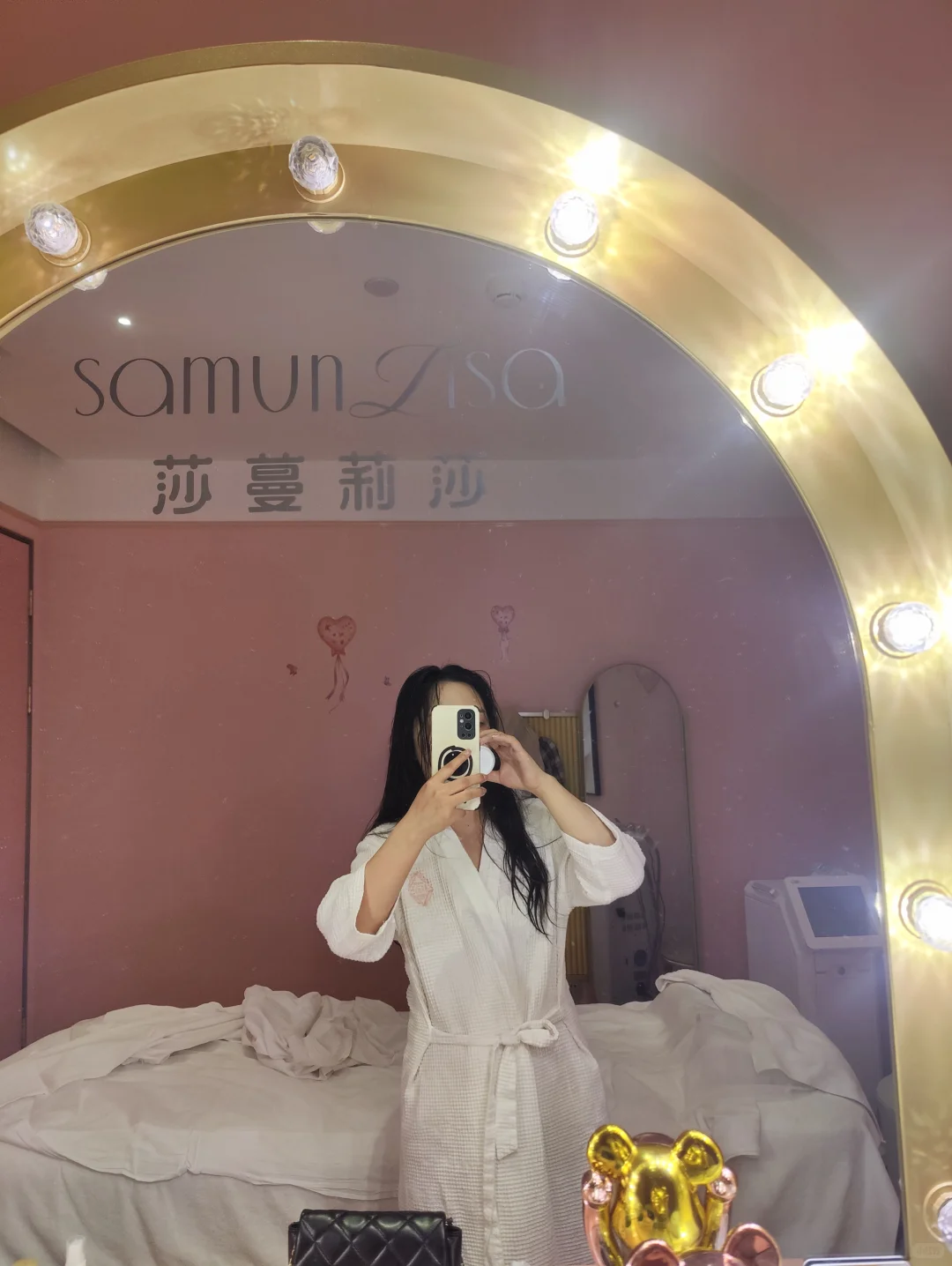 三十岁最大的变化是心态调整能力