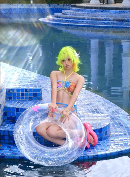 🍭