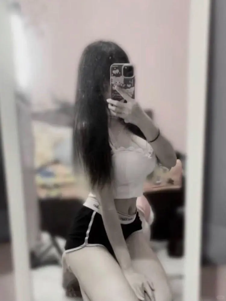 御姐素材💃🏻