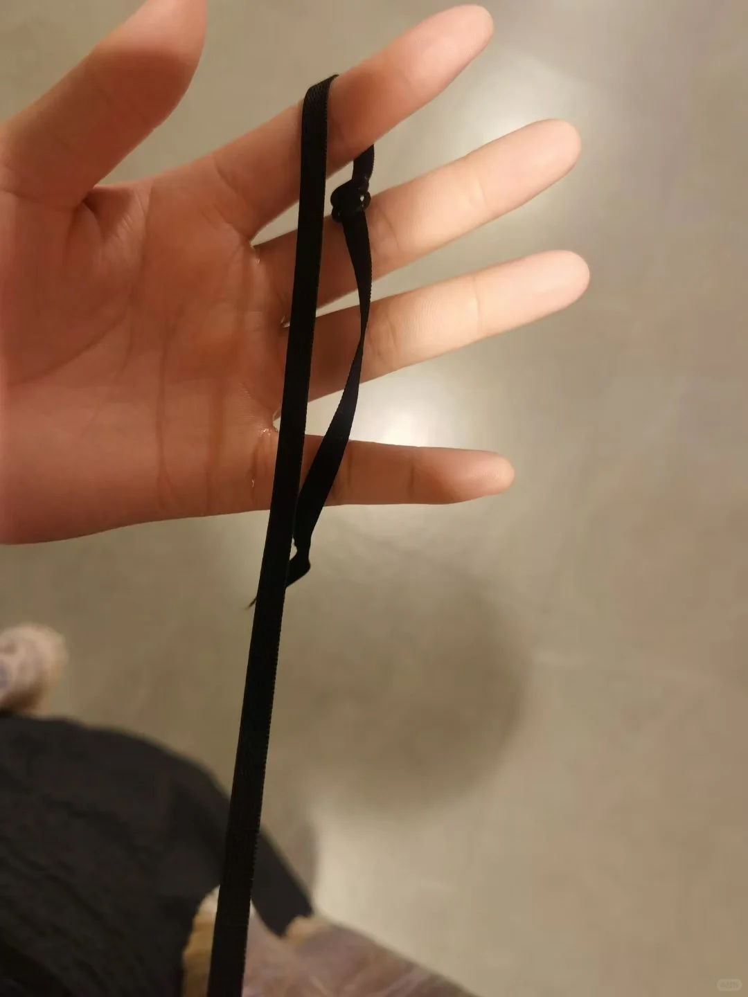 社死