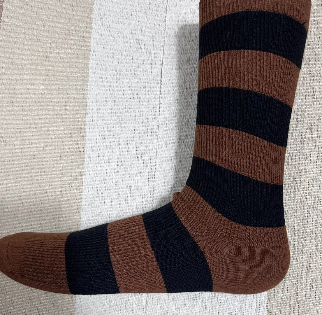 是秋天的袜子🧦吖