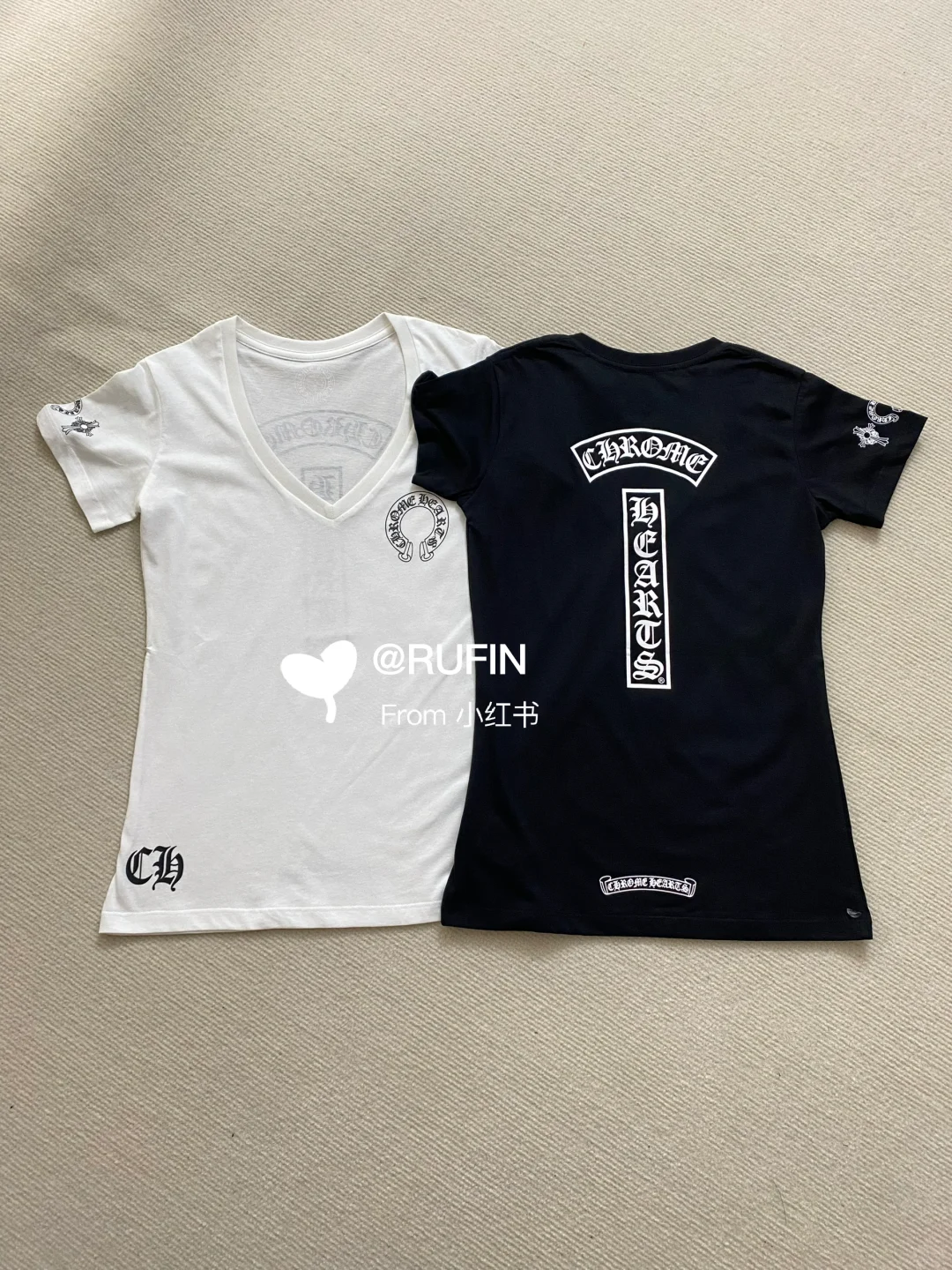 克罗心涩谷辣妹 好身材立刻有💋