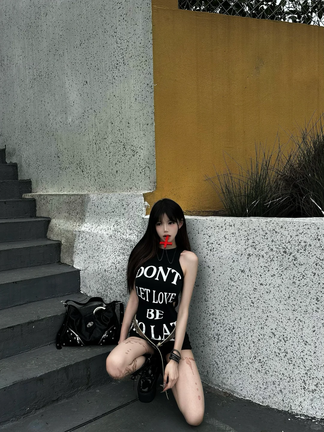便宜衣服贵贵穿 | 全身🔗都有❗