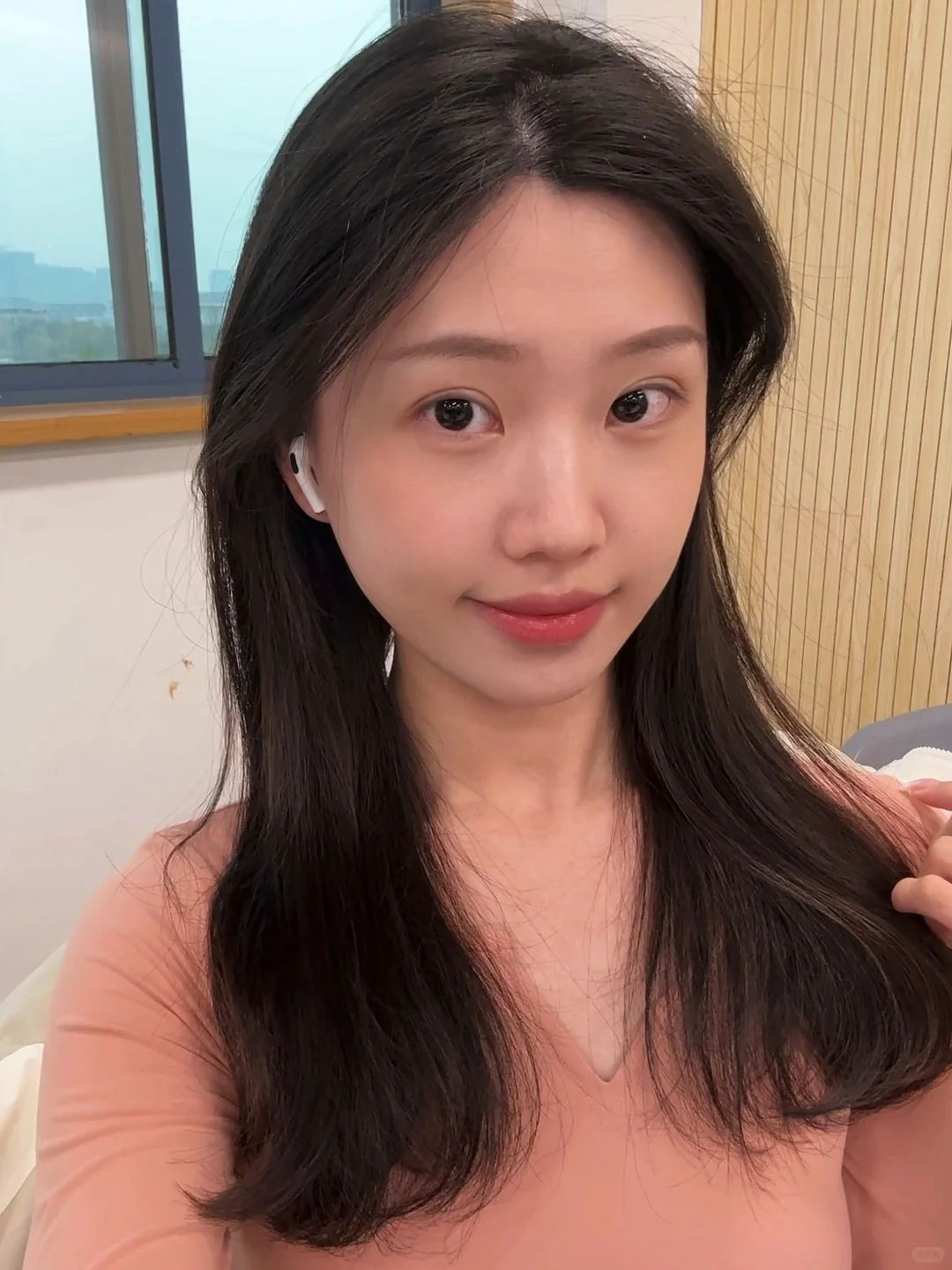 给你挂个家人转行不行
