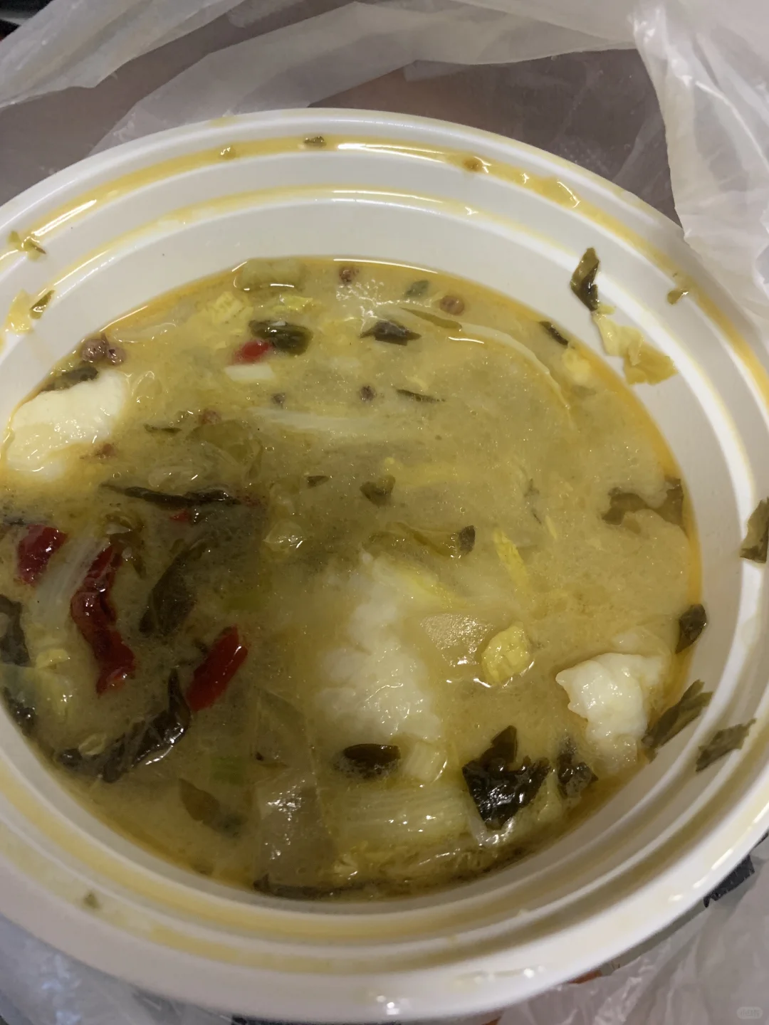 照美冥好飒气呀