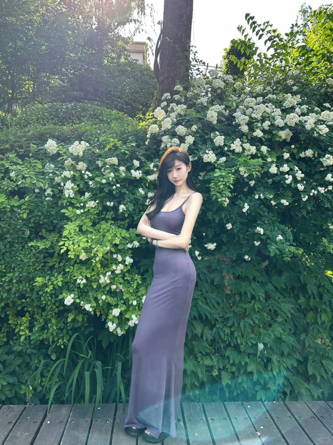 175 49 好身材是穿出来的